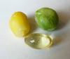 Pea Corn and capsule of vitamin D - picture .jpg